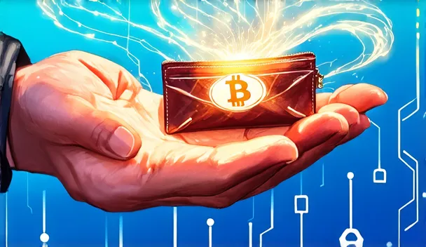 Image for section: Lending Assets on Solana: A Step-by-Step Guide for Users