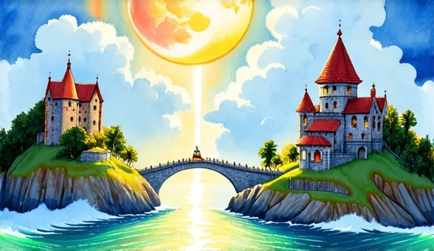 Image for section: Introducing Wormhole: The Bridge Between Solana and Other Blockchains