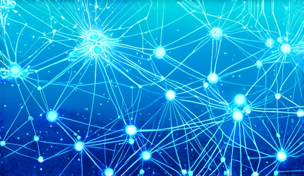 Image for section: Building Scalable Decentralized Social Media on Solana: Key Technical Requirements