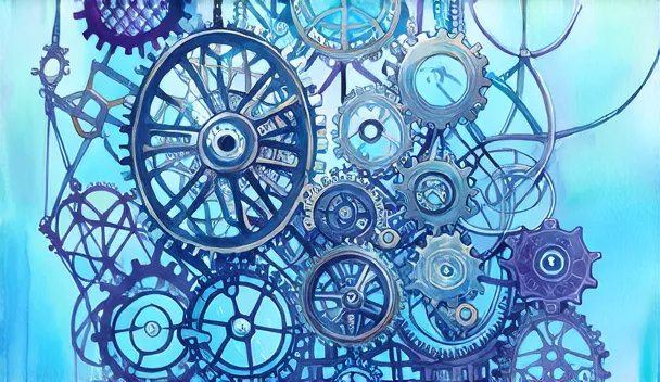 smart contract upgradability