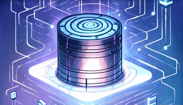 Image for section: Security Frameworks in Solana-Based Decentralized Data Storage