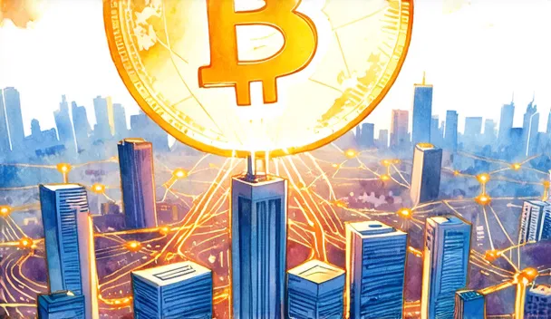 key factors behind bitcoins success and what solana can learn