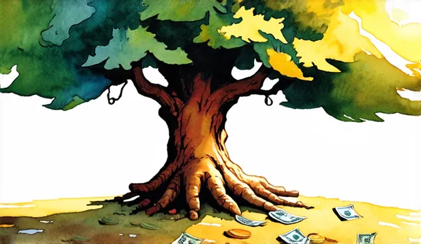 Image for section: Core Properties of Money: A Framework for Evaluation
