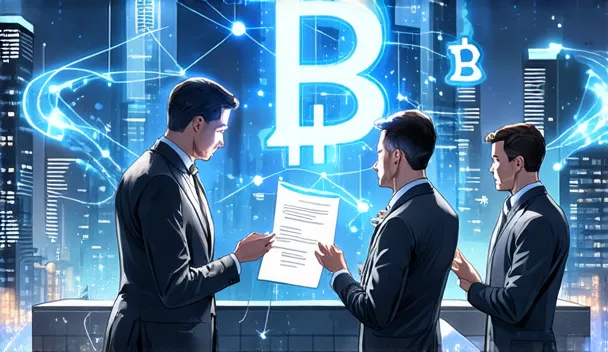 what is a smart contract audit