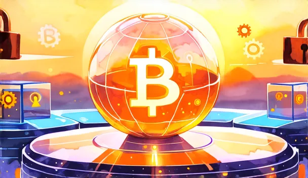Image for section: Selecting the Ideal Platform: A Comparative Analysis of Popular Solana-Based Decentralized Crowdfunding Options