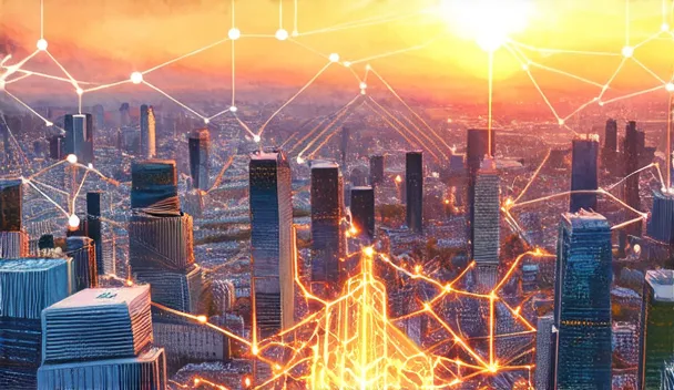 Image for section: Regulatory and Scalability Considerations for Widespread Adoption