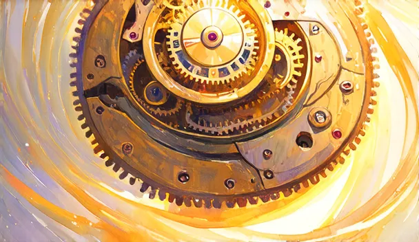 Image for section: The Mechanics of SOL Staking: A Technical Breakdown