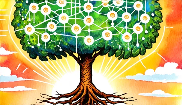 Image for section: Evaluating Solana's Sustainability Efforts