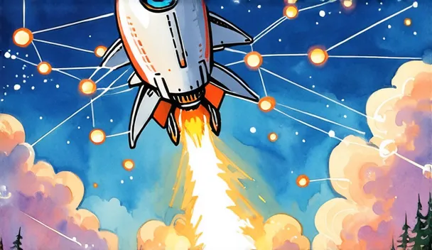what is a token launchpad