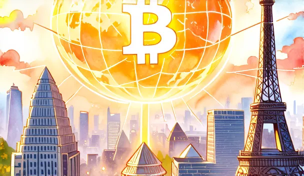 solanas role in the future of digital currencies