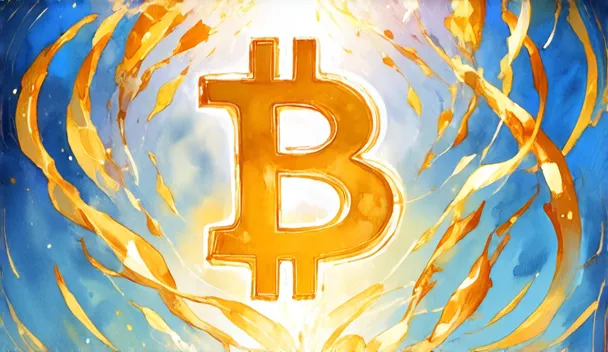 Image for section: Security Framework: Protecting Users and Transactions in the Bitcoin Ecosystem