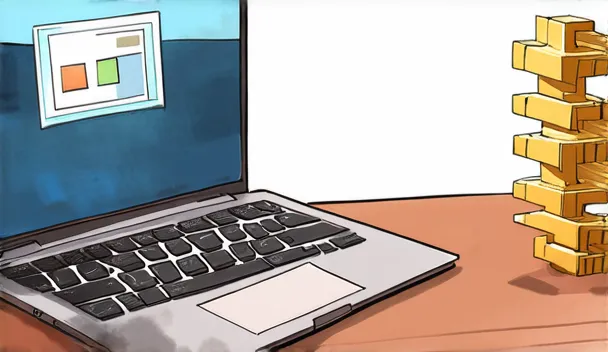 Image for section: Advantages of Light Clients: Hardware, Network, and Security Benefits