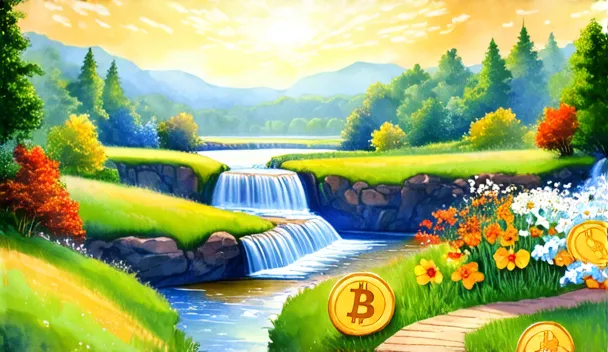 Image for section: Beyond Inflation: Additional Factors Shaping Solana Staking Rewards
