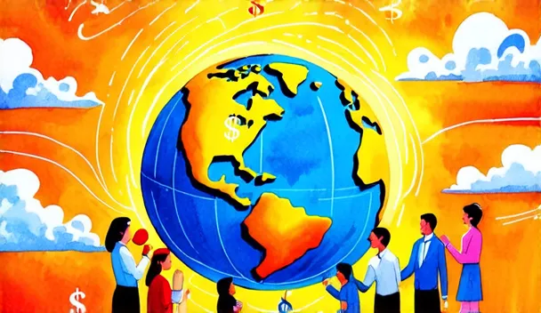the future of peertopeer remittances with solana