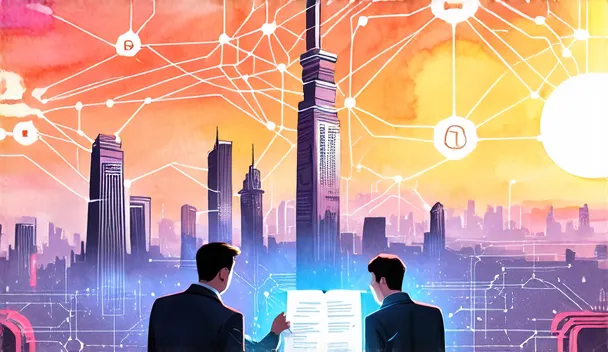 Image for section: Challenges and Considerations for Implementing Digital Nation States: Scalability, Regulation, Adoption, and Human Factors