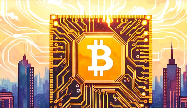 Image for section: The Future of Digital Payments: How Solana is Positioned for Widespread Adoption