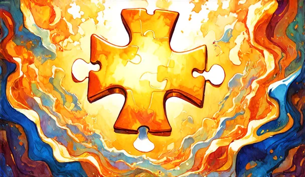 Image for section: Tokenization Fundamentals: Concepts, Benefits, and Industry Applications
