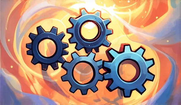 what is a state machine