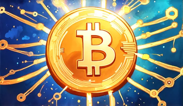 what is a token swap on solana