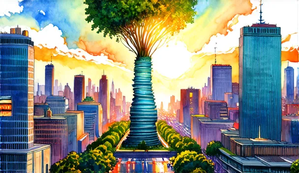 Image for section: Solana Ecosystem Spotlight: High-Growth Projects with Investment Potential