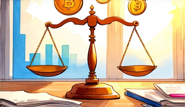 Image for section: Creating a Balanced Portfolio Mix: Solana, Other Cryptos, and Strategic Asset Allocation