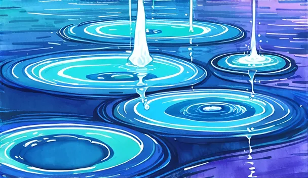 Image for section: Key Features of Raydium: Liquidity Pools, Jupiter Integration, and Yield Farming Opportunities