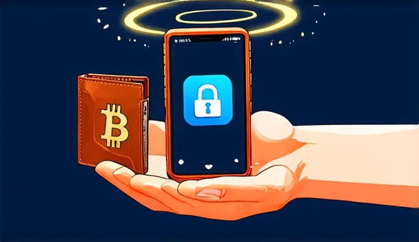 Image for section: Choosing the Right Wallet for Your Solana Tokens: Hardware, Software, and Mobile Options
