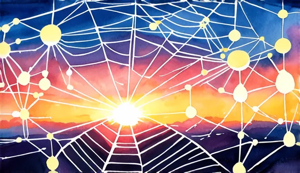 Image for section: Technical Overview of Solana Pay: Architecture, Components, and Integration