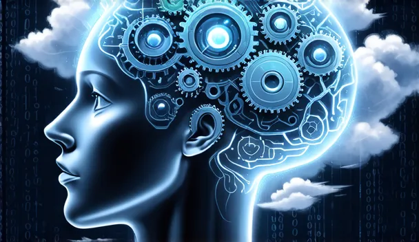 Image for section: State Machine Fundamentals: Definition, Types, and Core Concepts