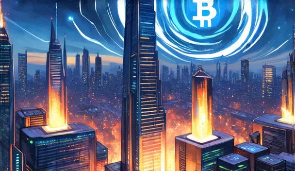 Image for section: Envisioning the Future of IoT: Solana's Role in Driving Next-Generation Connected Devices and Ecosystems