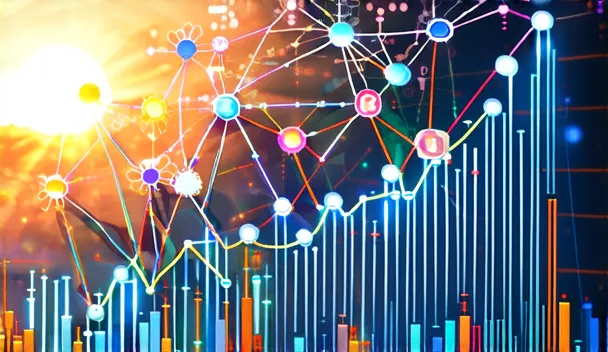 what is a solana etf