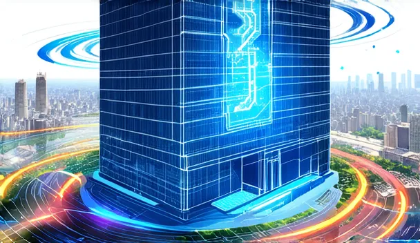 Image for section: Real-World Implications and Future Applications: The Potential Impact of Solana-Powered Tokenization on Traditional Markets