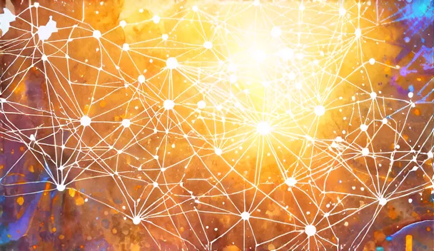 Image for section: Efficiency and Performance Optimization Techniques for Solana Decentralized Data Storage