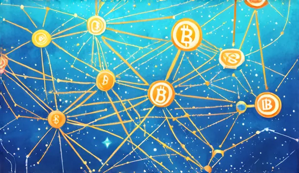 Image for section: Infrastructure and Security in the Solana Ecosystem: Node Management, Validator Networks, Oracle Solutions, and Scalability Strategies