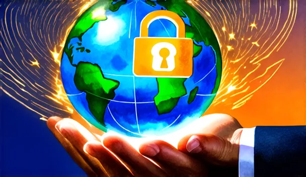 how solana could reduce fraud in the remittance industry