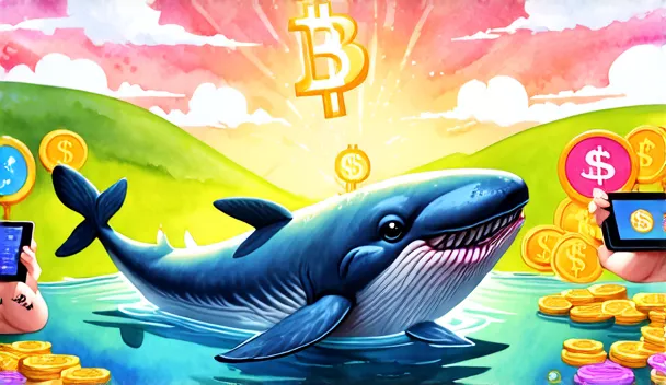 Image for section: Comparing Popular Platforms for Buying Meme Coins on Solana: Fees, Security, and User Experience