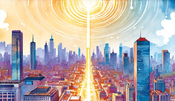 how solana is democratizing access to financial services