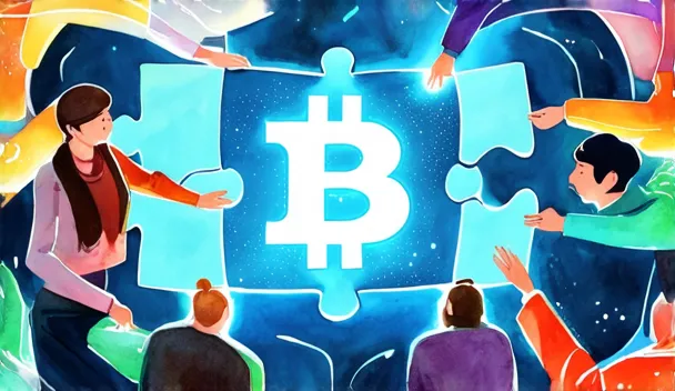 what are crypto bounties