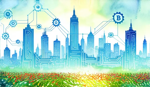 solanas scalability solutions preparing for mass adoption