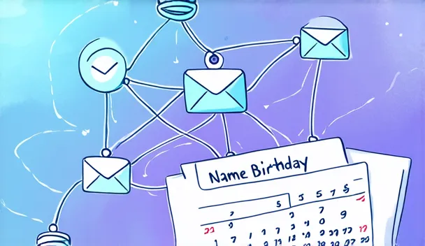 Image for section: Key Components of a Digital Identity: Data Points, Identifiers, and Attributes