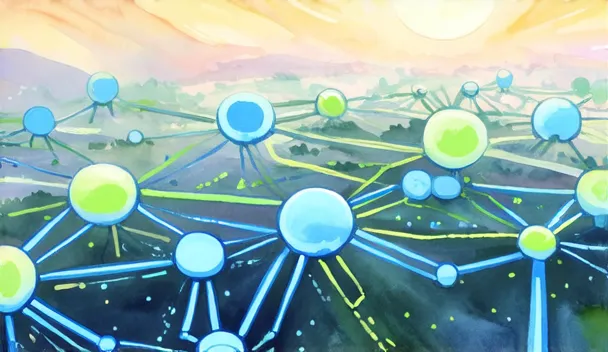 Image for section: Scalability, Network Efficiency, and Future Directions for Localized Fee Markets