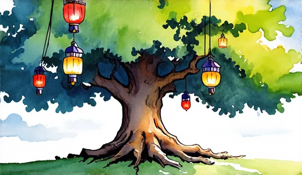 Image for section: Diversifying Your Solana Portfolio: Choosing the Right Passive Income Strategy for Success