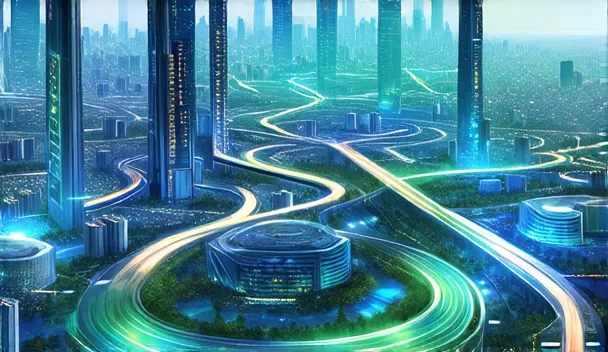 Image for section: Solana's Architectural Approach to Congestion Management: A Deep Dive