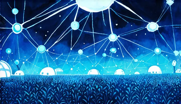 Image for section: Threats to Solana's Ecosystem: Consequences of Irresponsible Staking Practices