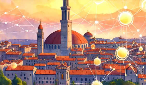 what is byzantine fault tolerance