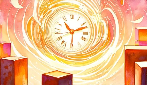 Image for section: Epoch Structure: Slots, Timekeeping, and Duration Explained
