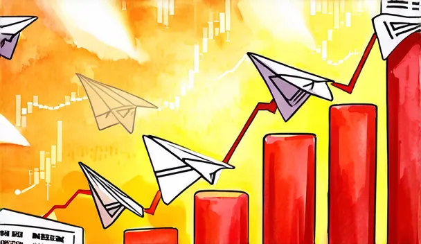 common market top signals