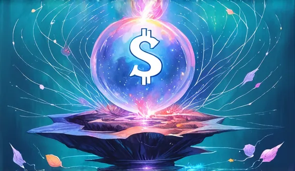 Image for section: Unpacking the Solana Token Economy: SOL and application tokens and Beyond