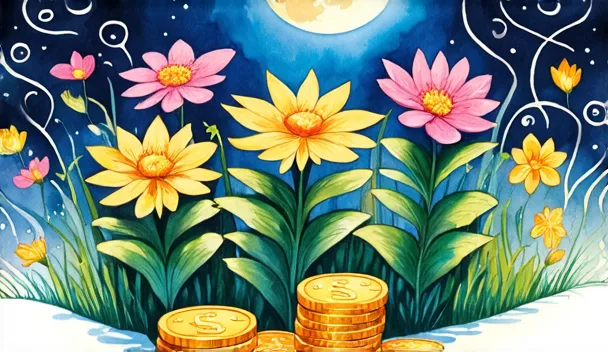 crypto savings accounts