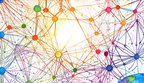 Image for section: The Power of Open-Source Communities in Shaping Blockchain Protocols